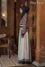 T-1024008-2_webp_o