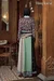 T-1024008-3_webp_o