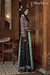 T-1024008-4_webp_o