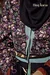 T-1024008-5_webp_o