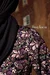 T-1024008-6_webp_o
