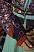 T-1024008-7_webp_o