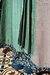 T-1024008-8_webp_o