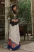 T-1024010-1_webp_o