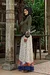 T-1024010-2_webp_o