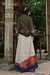 T-1024010-3_webp_o