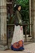 T-1024010-4-2_webp_o