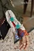 T-1024010-6-2_webp_o