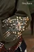 T-1024010-6_webp_o