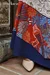 T-1024010-8_webp_o
