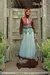 T-1024013-1_webp_o