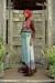 T-1024013-2_webp_o