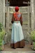 T-1024013-3_webp_o