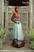 T-1024013-4_webp_o