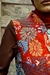T-1024013-5-2_webp_o