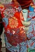 T-1024013-5_webp_o