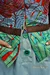 T-1024013-6_webp_o