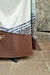 T-1024013-8-2_webp_o
