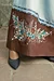 T-1024013-8_webp_o