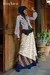 T-1024014-1_webp_o