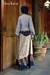 T-1024014-3_webp_o