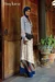 T-1024014-4_webp_o