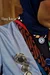 T-1024014-5_webp_o