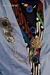 T-1024014-6_webp_o