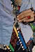T-1024014-7_webp_o