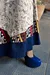 T-1024014-8_webp_o
