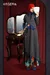 T-1124008-1_webp_o