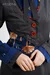 T-1124008-5-2_webp_o