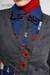 T-1124008-5_webp_o