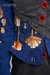 T-1124008-7-2_webp_o