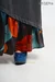 T-1124008-8_webp_o