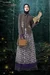 T-1224001-1_webp_o