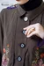 T-1224001-5_webp_o