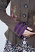 T-1224001-7_webp_o