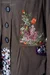 T-1224001-8_webp_o