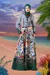 T-1224005-1_webp_o