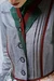 T-1224005-5_webp_o