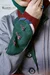 T-1224005-6_webp_o