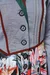 T-1224005-8_webp_o