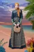 T-1224006-1_webp_o