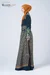 T-1224006-2_webp_o