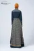T-1224006-3_webp_o