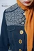 T-1224006-5_webp_o