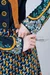 T-1224006-6_webp_o