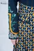 T-1224006-7_webp_o