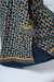 T-1224006-8_webp_o